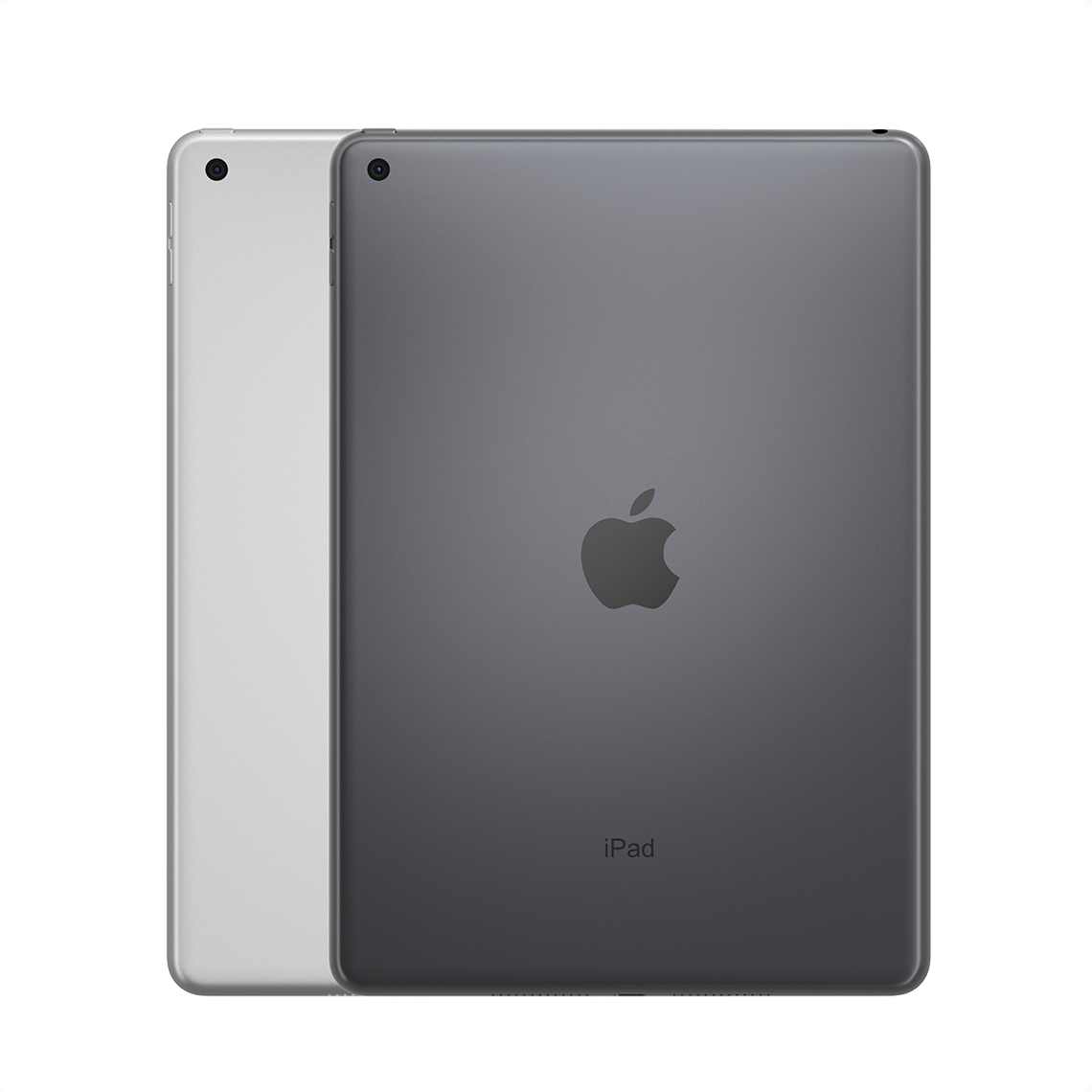 iPad 9th Generation (Parent Product)