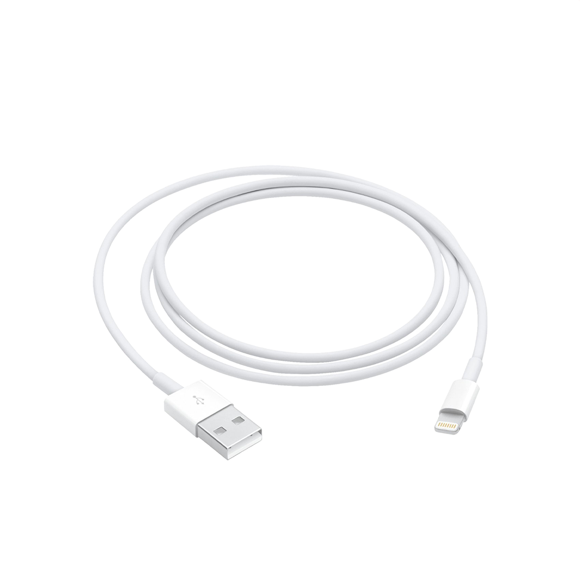 Lightning to USB Cable (1 Meter)