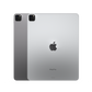 iPad Pro 2022 (Current Model) (Parent Product)