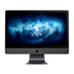 27-inch iMac Pro (2017) (Parent Product)