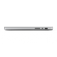 Apple 16-inch MacBook Pro M2 Pro 12-Core, 16GB RAM, 512GB Flash, 19-Core GPU, Silver - Open Box