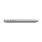 Apple 14-inch MacBook Pro M3 8-Core, 8GB RAM, 512GB Flash, 10-Core GPU, Silver - Grade B