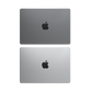 13-inch MacBook Pro M2 (2022, Current Model) (Parent Product)