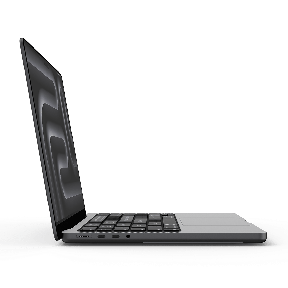 14-inch MacBook Pro M3 Pro (2023, Current Model) (Parent Product)