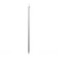 Apple iPad 10.9-inch 10th Generation - Silver - 256GB, Wi-Fi, Grade B