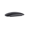 Apple Magic Mouse 2 Space Gray