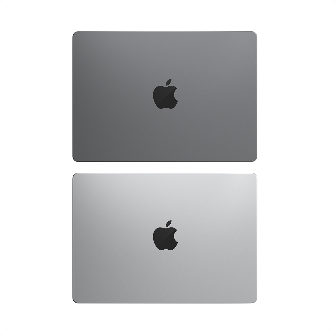14-inch MacBook Pro M1 (2021, Previous Model) (Parent Product)