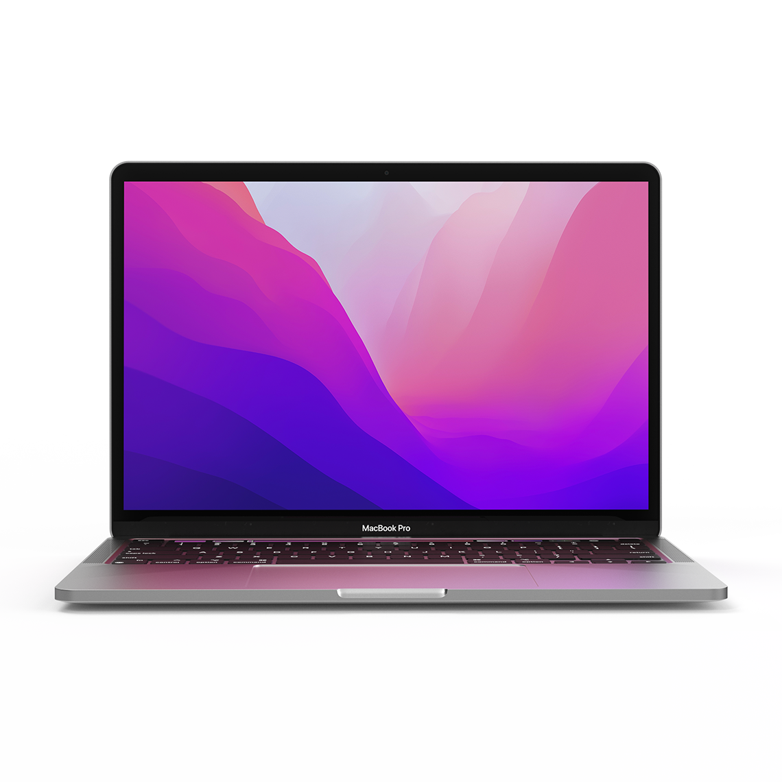 13-inch MacBook Pro M2 (2022, Current Model) (Parent Product)