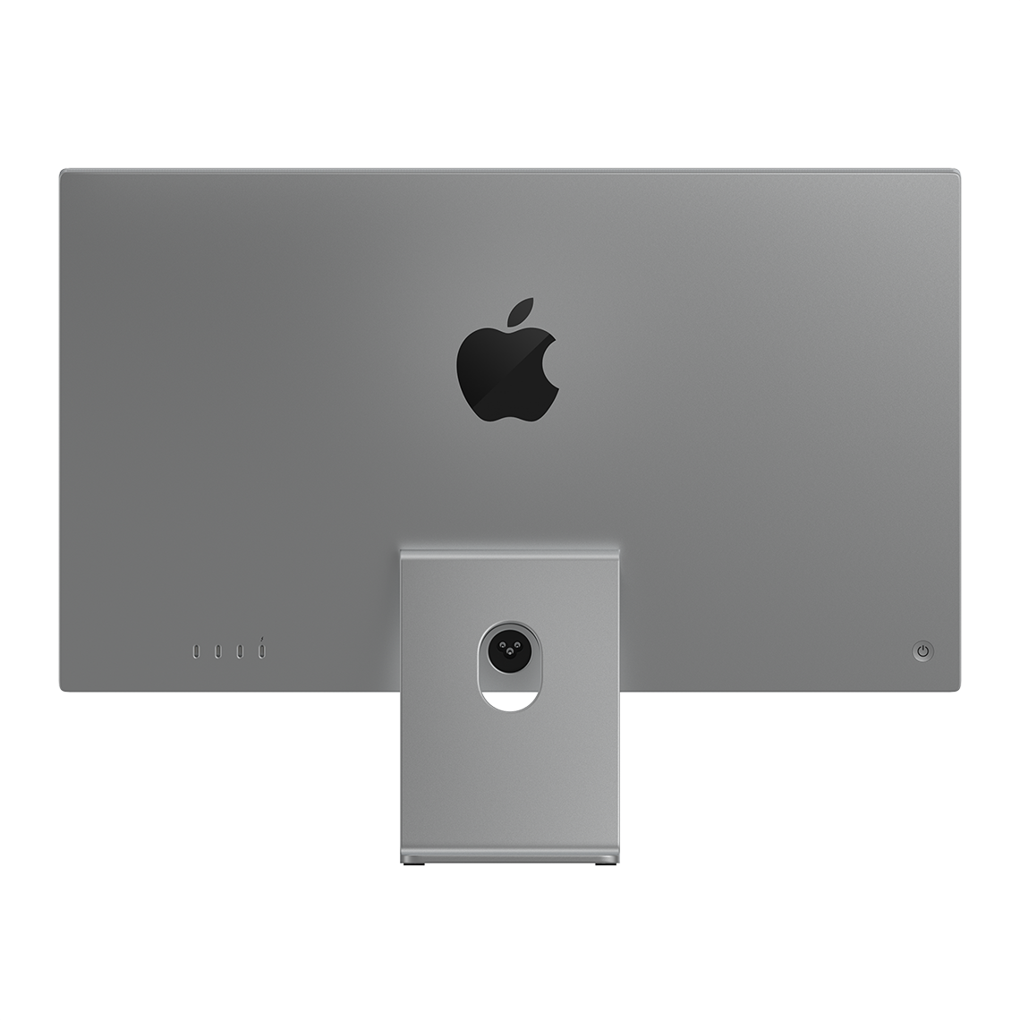 Apple Studio Display 27-inch Retina 5K, Open Box