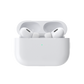 Apple AirPods Pro (2nd Generation) with Wireless Charging Case, Open Box