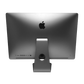 2017 iMac Pro 27-inch 5K - 8-Core Intel Xeon W, 64GB RAM, 2TB Flash, Vega 56 8GB, Grade B