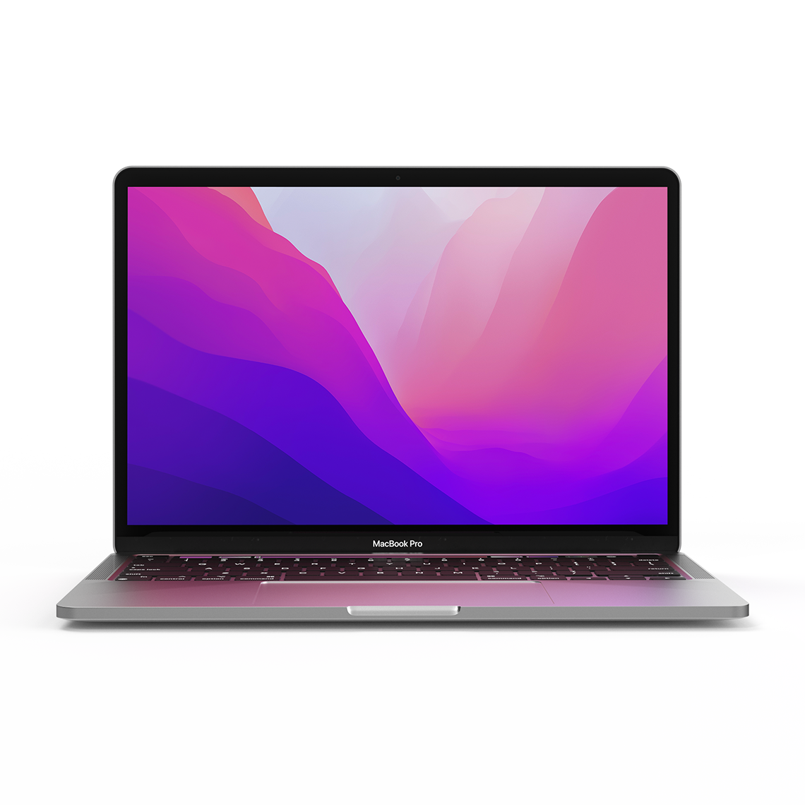 13-inch MacBook Pro | iPowerResale