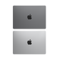 16-inch MacBook Pro (Parent Product)