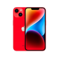 Apple iPhone 14 - Product Red - 256GB, Unlocked, Grade B