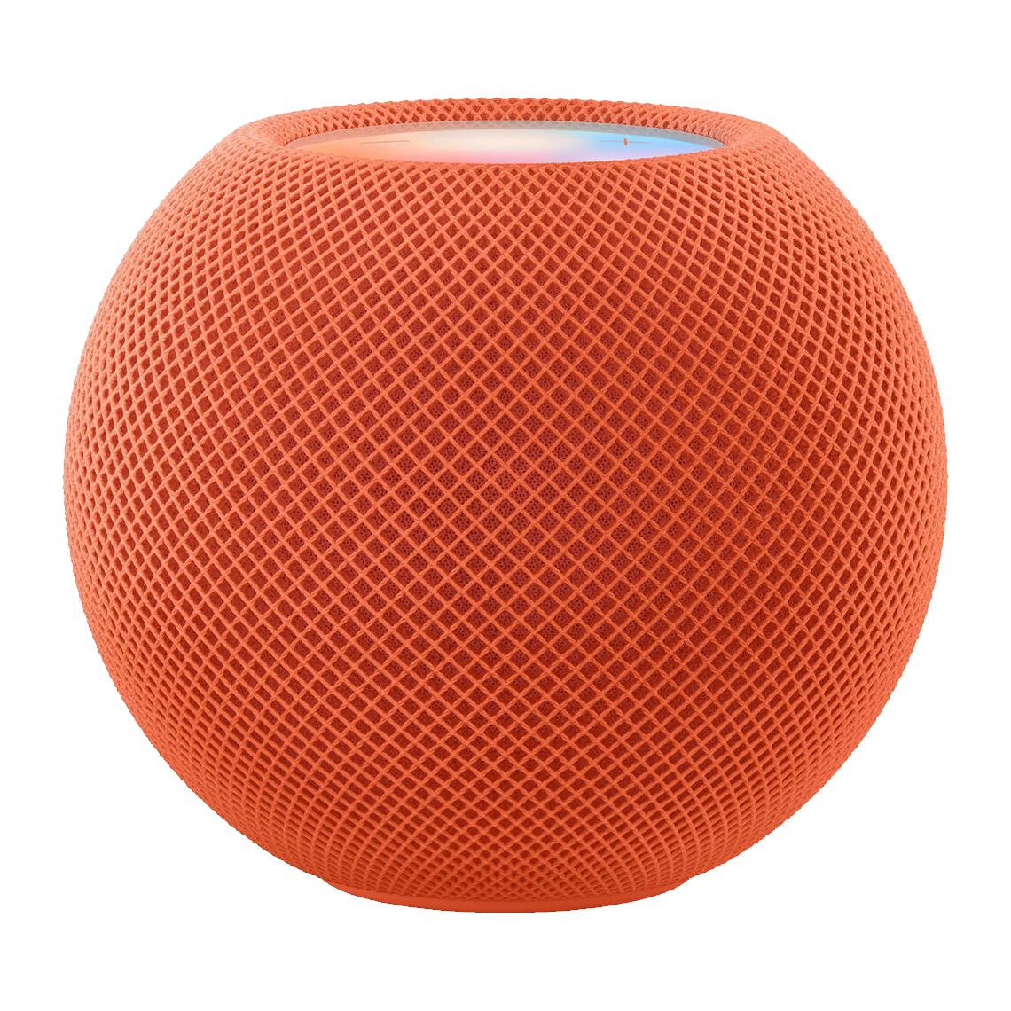 HomePod Mini - Orange - Open Box
