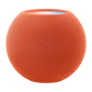 HomePod Mini - Orange - Open Box