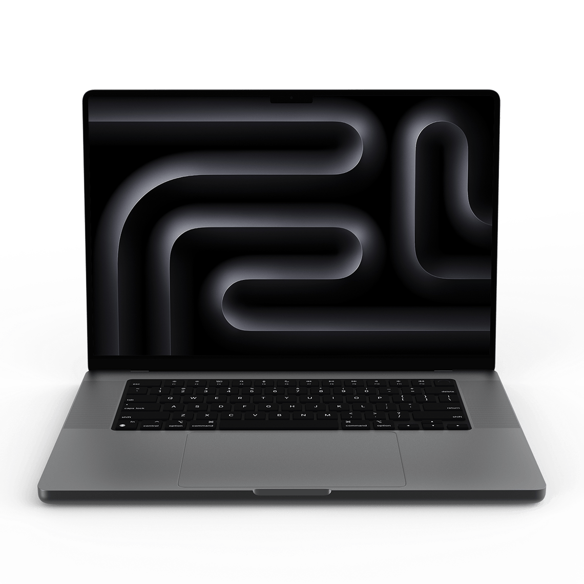 16-inch MacBook Pro M3 (2023, Current Model) (Parent Product)