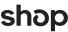Shop Icon