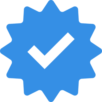 Verified Buyer